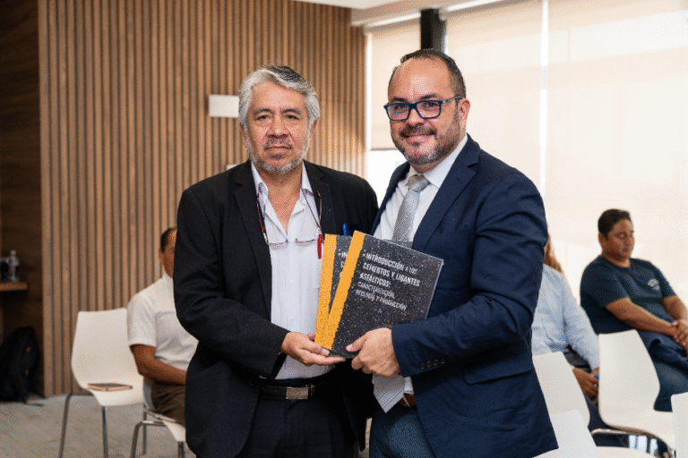 dr loria libro introducción a los cementos y ligantes asfálticos