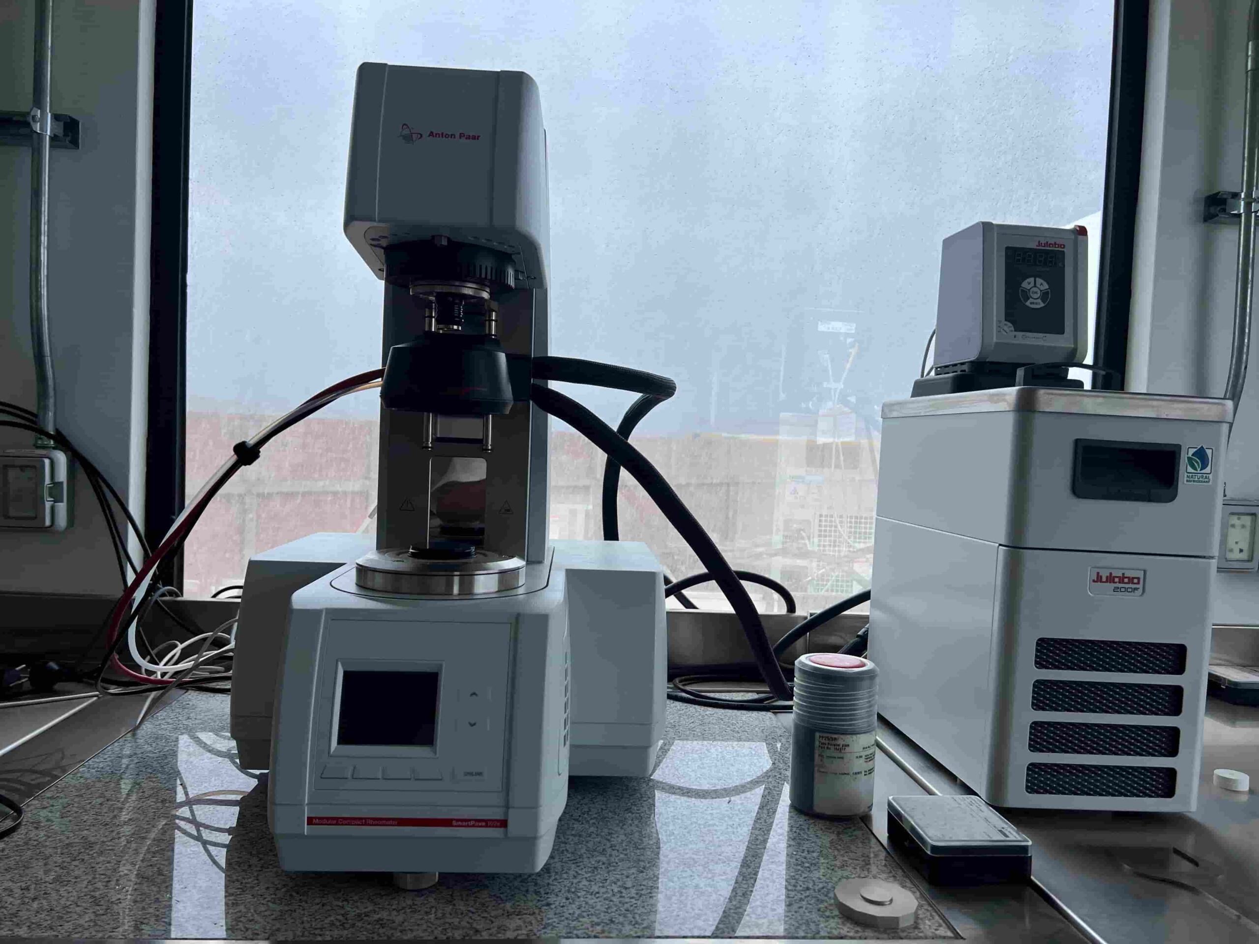 EQL-MTECHPE-001-Reómetro 1