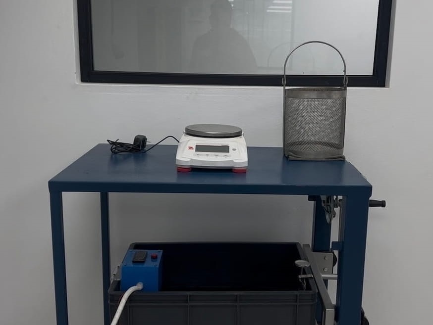 EQL-MTECHPE-030-Mesa densidad y absorción