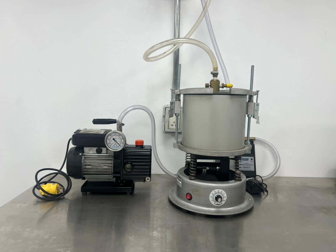 EQL-MTECHPE-032-Equipo Rice