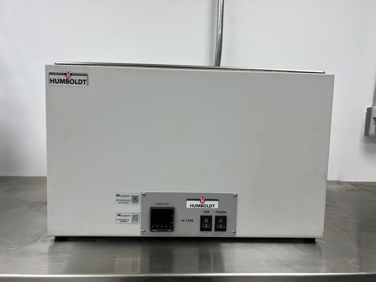 EQL-MTECHPE-034-Baño termostático