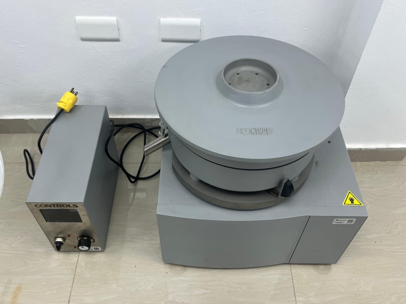 EQL-MTECHPE-038-Centrífuga